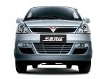 WuLing HongTu 2009 года